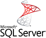 MS SQL