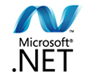 .NET