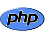 PHP